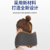Memory foam portable U-shaped pillow, travel pillow, support pillow, airplane-specific pillow, neck guard pillow, U-shaped pillow, neck cushion Specification image